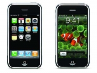cellulare apple iphone