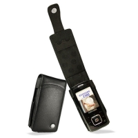 cellulare samsung sgh-e900