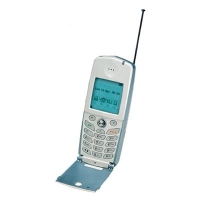 cellulare samsung sgh n400