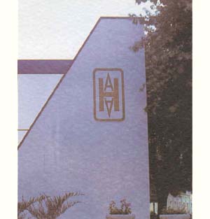Hotel 3 stelle in Acqui Terme Acqui Terme - Ariston