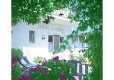 Hotel 2 stelle in Anacapri Anacapri - Loreley