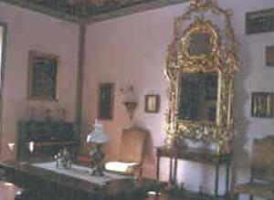 Hotel 3 stelle in Assisi Basilica di San Francesco - Il Palazzo