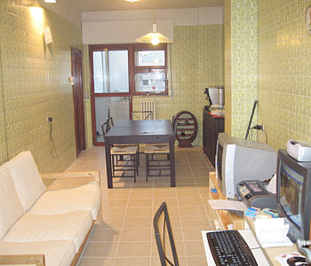 Bed and breakfast in Bari Costa Barese e Valle d'Itria - Bari Murat