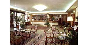 Hotel 4 stelle in Bassano del Grappa Bassano del Grappa - Bonotto Hotel Palladio