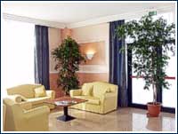 Hotel 3 stelle in Bolzano Vicentino Bolzano Vicentino - Le Sorgenti