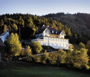Hotel 3 stelle in Bolzano Bolzano e Strada del vino - Colle-Kohlern