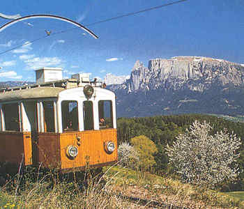 Hotel 3 stelle in Bolzano Bolzano e Strada del vino - Wanderhotel Fink