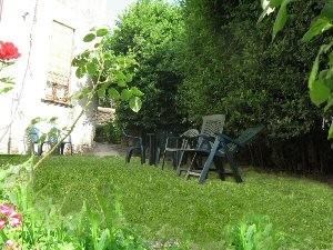 Bed and breakfast  in Calci Dintorni di Pisa - Antica Toscana