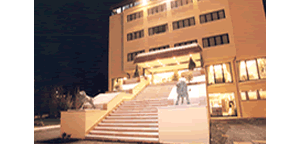 Hotel 5 stelle in Casciana Terme Casciana Terme - Grand Hotel San Marco