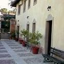 Affitta camere in Cassine Cassine - Chiccà Hotel