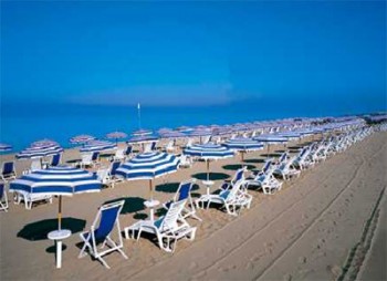 Hotel 4 stelle in Castelvetrano Costa siciliana meridionale - Admeto