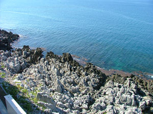 Appartamenti-ville in affitto in Cefalù Cefalù - Piazzetta