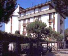 Hotel 3 stelle in Chianciano Terme Chianciano Terme - Iris