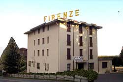 Hotel 3 stelle in Chianciano Terme Chianciano Terme - Firenze