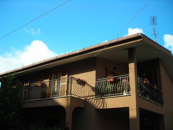 Bed and breakfast  in Ciampino Aeroporto di Roma Ciampino - Narooma