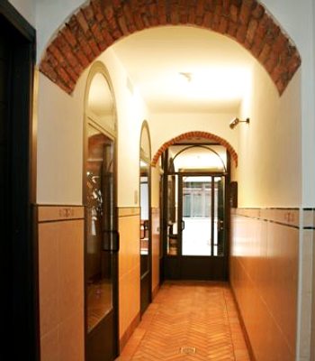 Affitta camere  in Como Centro Storico - In Riva al Lago