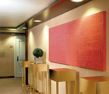 Hotel 4 stelle in Como Via Cernobbio - Grand Hotel di Como