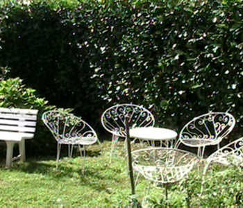 Bed and breakfast  in Conegliano Ville Venete - Casa Rossi