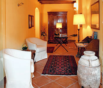 Affitta camere  in Ferrara Palazzo dei Diamanti - Piazza Nova Guest House