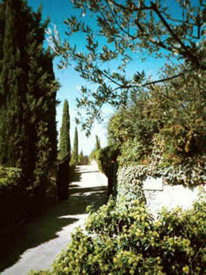 Affitta camere  in Firenze Palazzo Pitti - Marignolle Relais & Charme
