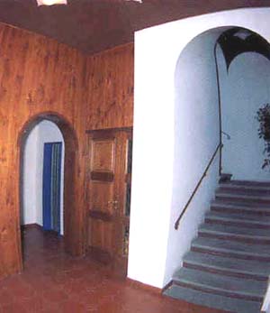 Residence 4 stelle in Firenze Santa Croce - Residence San Niccol�