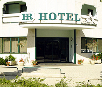 Hotel 3 stelle in Fossano Fossano - Romanisio