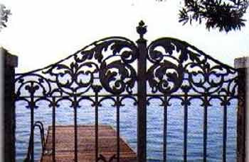 Hotel 3 stelle in Gardone Riviera Gardone Riviera - Il Riccio