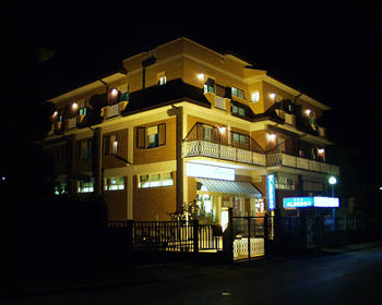 Hotel 3 stelle in Giano dell'Umbria Giano dell'Umbria - Paradiso
