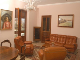 Bed and breakfast  in Gioiosa Marea Costa siciliana orientale - Mare Blu