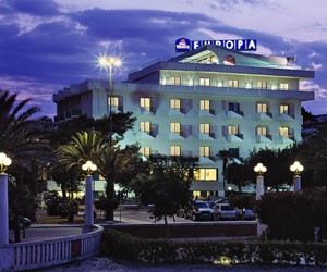 Index of /alberghi/images/giulianova/hotel