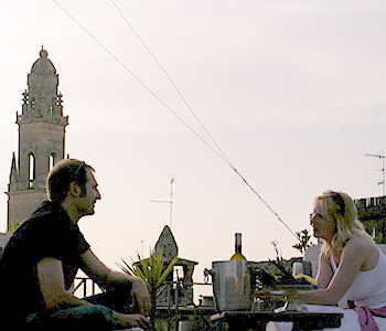Bed and breakfast 2 stelle in Lecce Centro Storico - Centro Storico