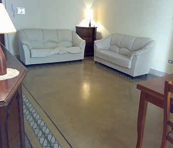 Bed and breakfast 3 stelle in Lecce Centro Storico - Il Vicolo