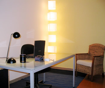 Bed and breakfast  in Lecce Quartiere Mazzini - Lecce Est - Cameracaff�