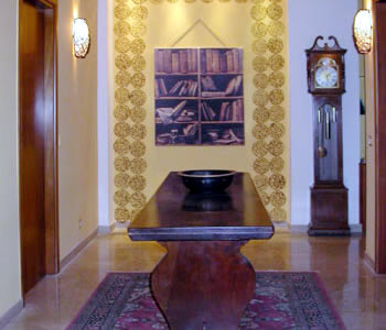 Bed and breakfast  in Lecce Quartiere Mazzini - Lecce Est - Inn Centro