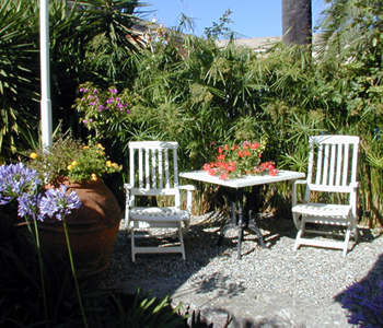 Hotel 3 stelle in Levanto Cinque Terre - Nazionale