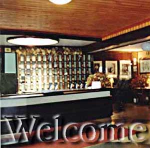 Hotel 3 stelle in Limone Piemonte Limone Piemonte - Tre Amis
