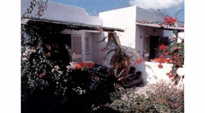 Hotel 3 stelle in Lipari Lipari - Oriente