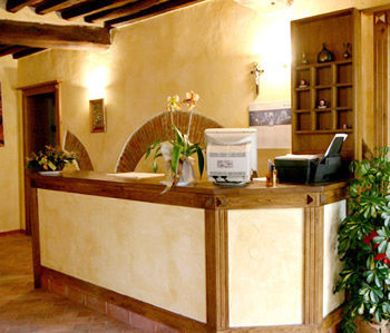 Affitta camere  in Lucca Dintorni di Lucca - Il Castello