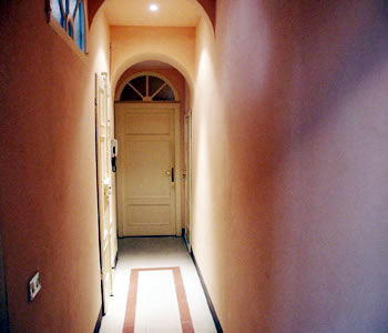 Bed and breakfast in Lucca Ovest - Alla Dolce Vita