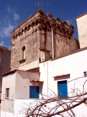 Hotel 3 stelle in Maiori Costiera amalfitana e sorrentina - Torre di Milo