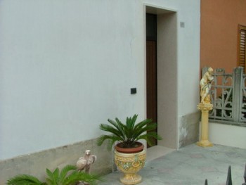 Bed and breakfast  in Martano Salento - Ore Liete