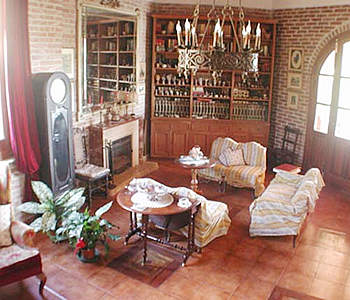 Bed and breakfast 3 stelle in Messina Costa siciliana orientale - Scilla e Cariddi