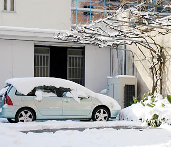 Bed and breakfast  in Milano Turro - Gorla - Greco - Il Girasole