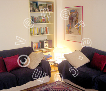 Bed and breakfast  in Milano Bande Nere - B&B Italia - LO97