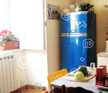Bed and breakfast in Milano Fiera - B&B Italia - LO59
