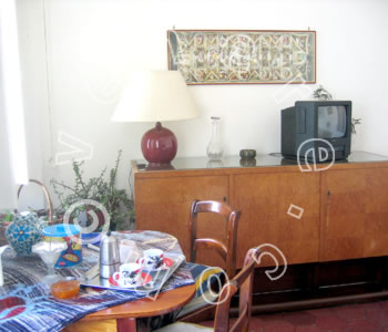 Bed and breakfast in Milano Palestro - B&B Italia - LO74