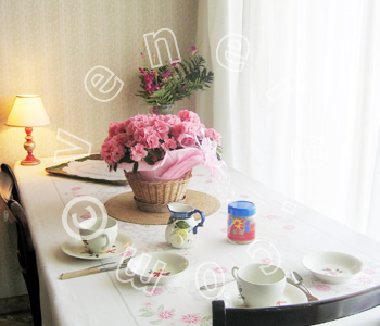 Bed and breakfast  in Milano Centrale - Est - B&B Italia - LO46