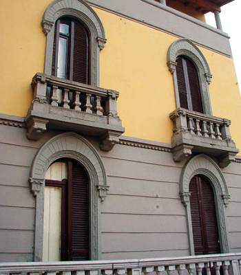 Bed and breakfast  in Milano Corvetto - Ripamonti - Bed & Bed In Milano