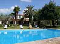 Bed and breakfast 3 stelle in Modica Costa siciliana meridionale - Isula Relax