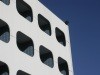Hotel 4 stelle in Montecchio Maggiore Dintorni di Vicenza - Castelli Palace